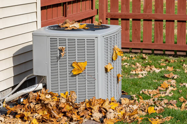 Best Commercial HVAC repair  in Centerton, AR