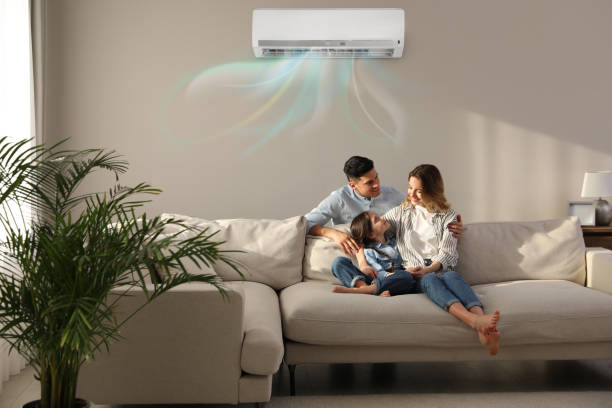 Best 24/7 HVAC repair  in Centerton, AR