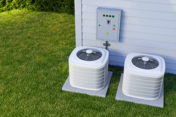 Best Air conditioning repair  in Centerton, AR