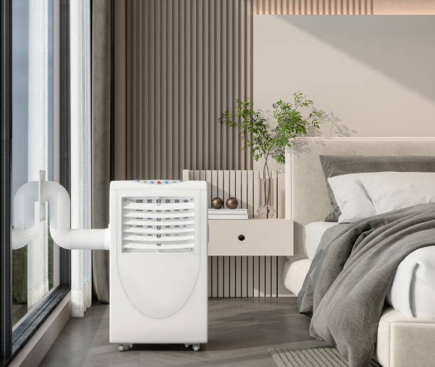 Best Central air repair  in Centerton, AR